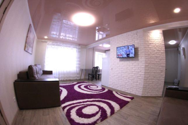 Улица Шевченко, 26 Апартаменты Kropyvnytskyi Exterior foto